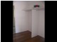 4 Reading St, Russell Island QLD 4184
