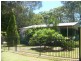 17 Rossi Street, Russell Island QLD 4184