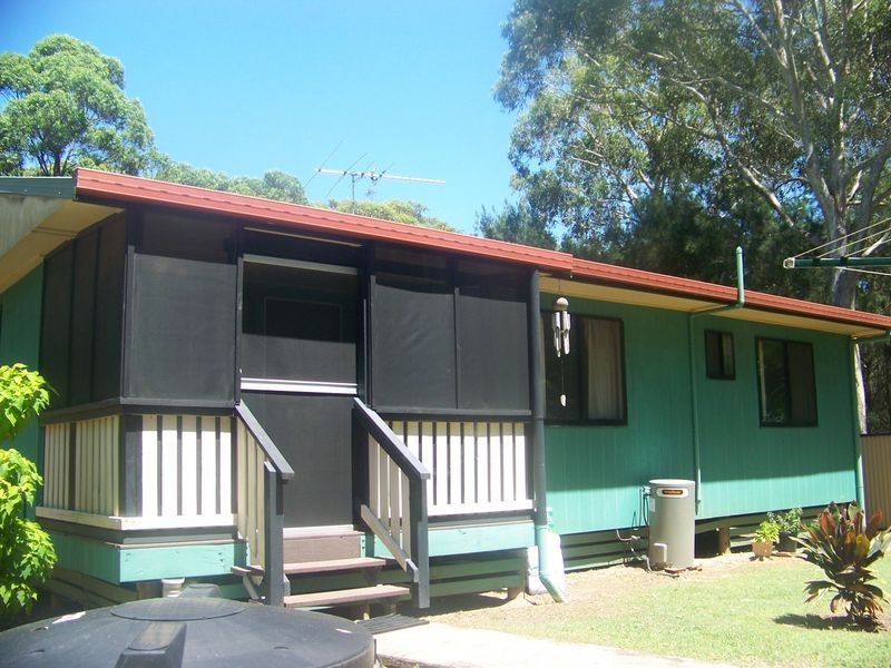 17 Rossi Street, Russell Island QLD 4184