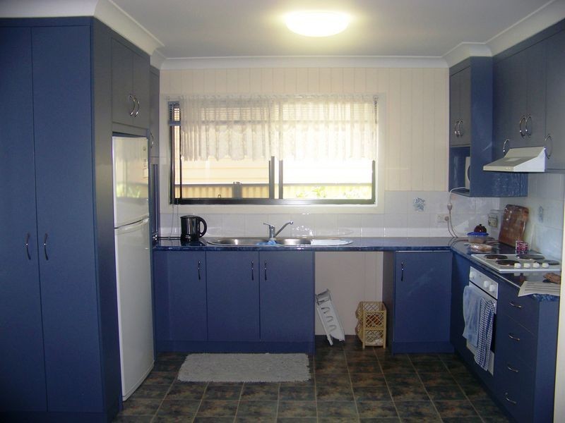 17 Rossi Street, Russell Island QLD 4184