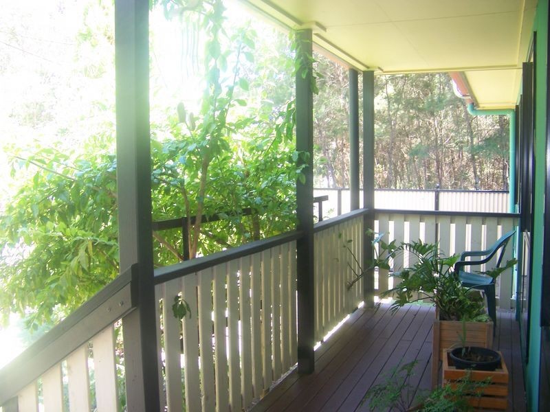 17 Rossi Street, Russell Island QLD 4184