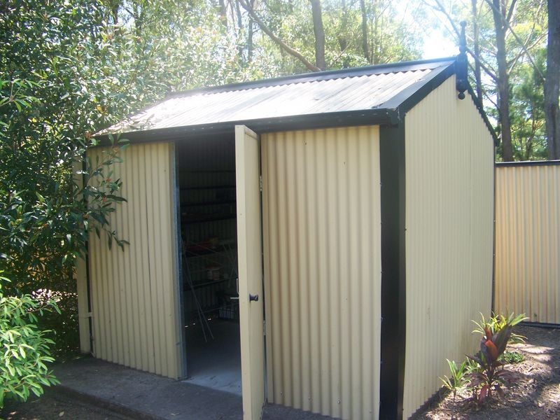 17 Rossi Street, Russell Island QLD 4184