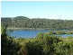 32 Leichhardt Tce, Russell Island QLD 4184