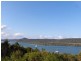 32 Leichhardt Tce, Russell Island QLD 4184