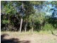 32 Leichhardt Tce, Russell Island QLD 4184