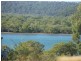 20 Opal Court, Russell Island QLD 4184