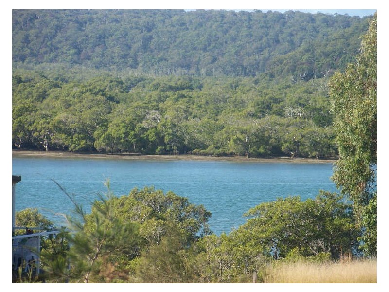 20 Opal Court, Russell Island QLD 4184