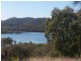 20 Opal Court, Russell Island QLD 4184