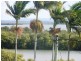 119 Palm Beach Rd, Russell Island QLD 4184