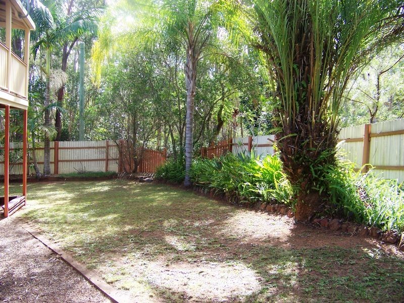 26 Rose Bay, Russell Island QLD 4184