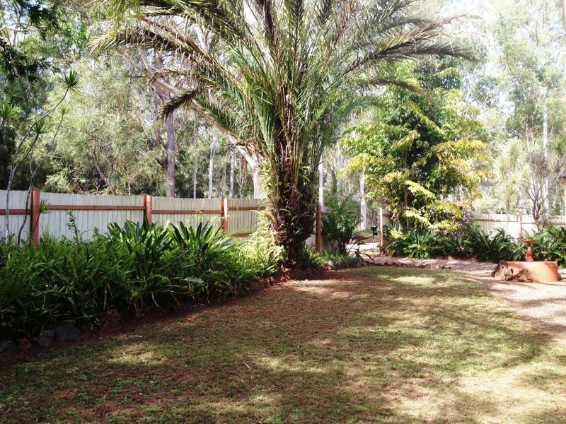 26 Rose Bay, Russell Island QLD 4184