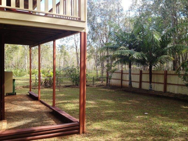 26 Rose Bay, Russell Island QLD 4184