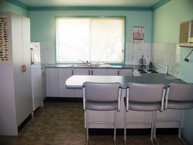 26 Rose Bay, Russell Island QLD 4184