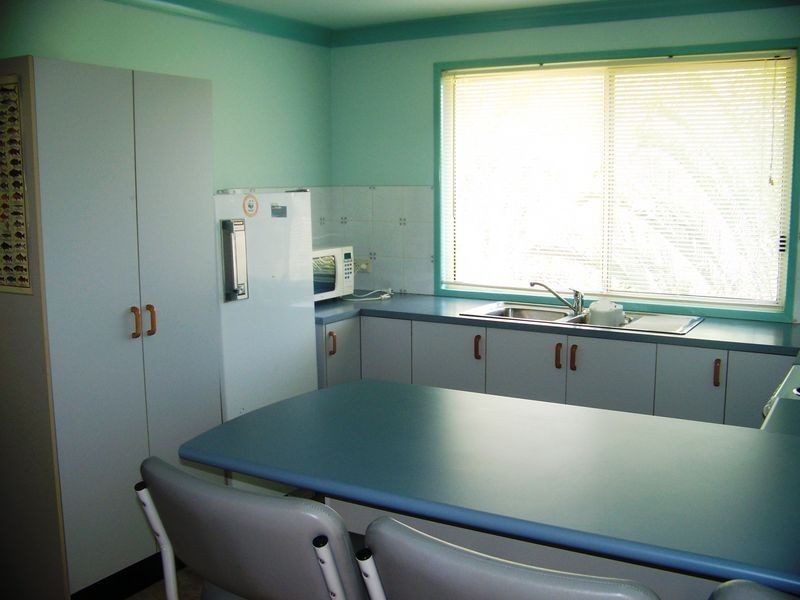 26 Rose Bay, Russell Island QLD 4184