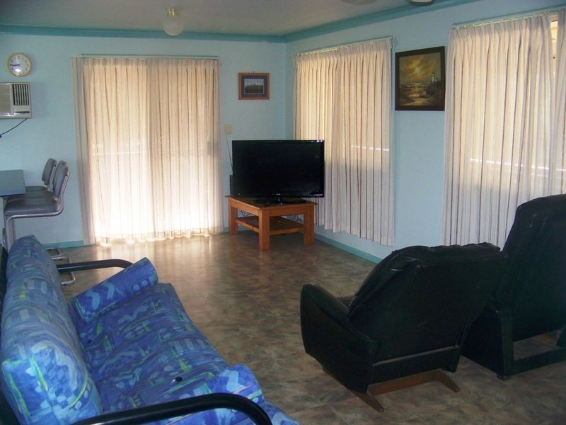 26 Rose Bay, Russell Island QLD 4184