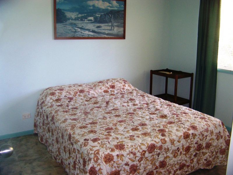 26 Rose Bay, Russell Island QLD 4184