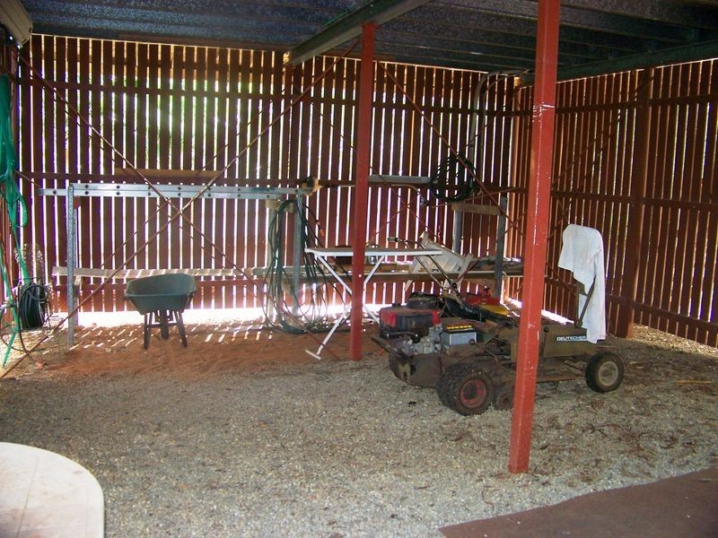 26 Rose Bay, Russell Island QLD 4184