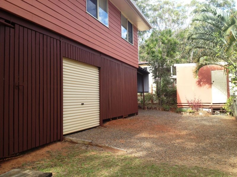 26 Rose Bay, Russell Island QLD 4184