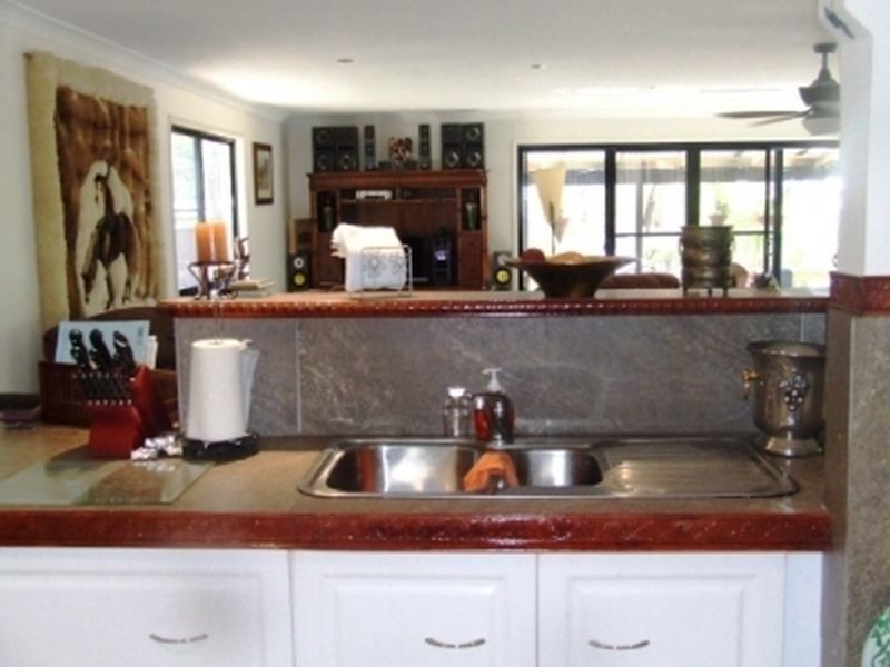 72 Channel St, Russell Island QLD 4184