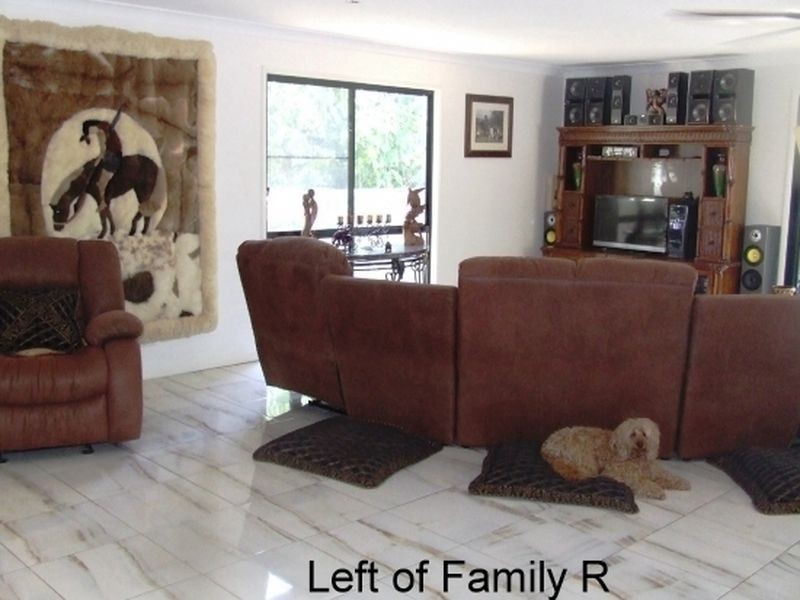 72 Channel St, Russell Island QLD 4184