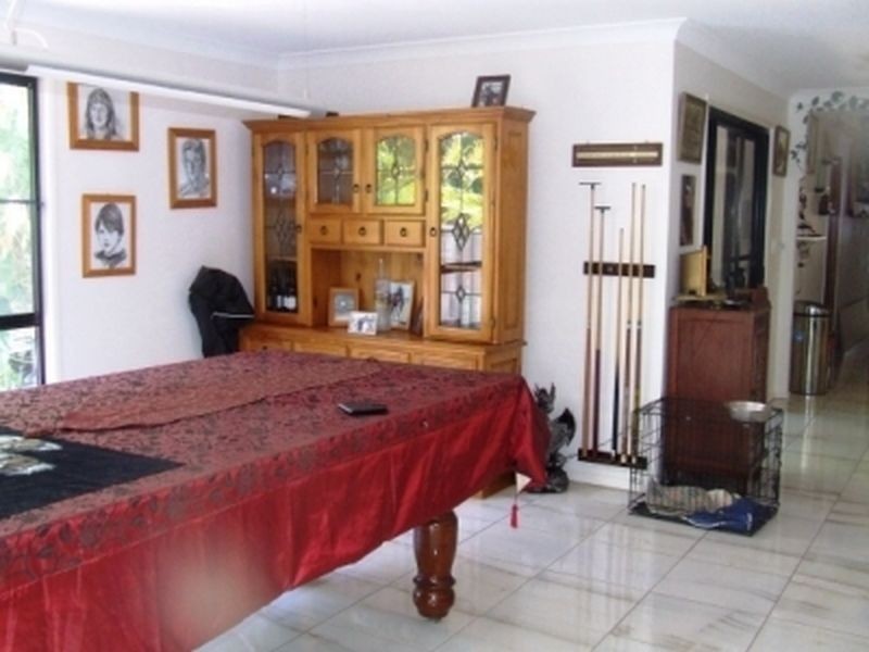 72 Channel St, Russell Island QLD 4184