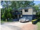 16 Illagona, Russell Island QLD 4184
