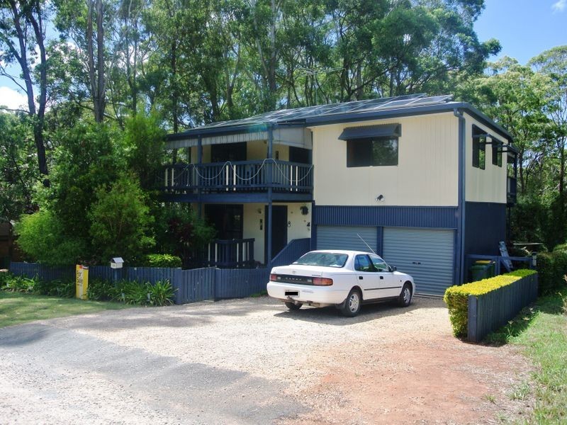 16 Illagona, Russell Island QLD 4184