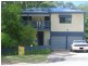 16 Illagona, Russell Island QLD 4184