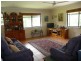16 Illagona, Russell Island QLD 4184