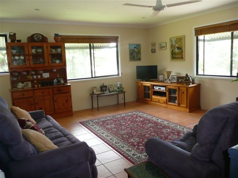 16 Illagona, Russell Island QLD 4184