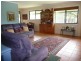 16 Illagona, Russell Island QLD 4184