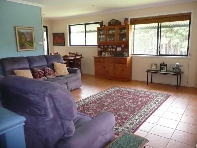 16 Illagona, Russell Island QLD 4184