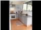 16 Illagona, Russell Island QLD 4184
