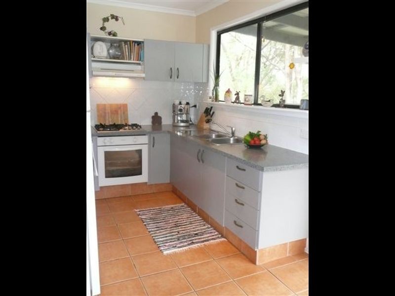 16 Illagona, Russell Island QLD 4184