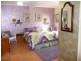 16 Illagona, Russell Island QLD 4184