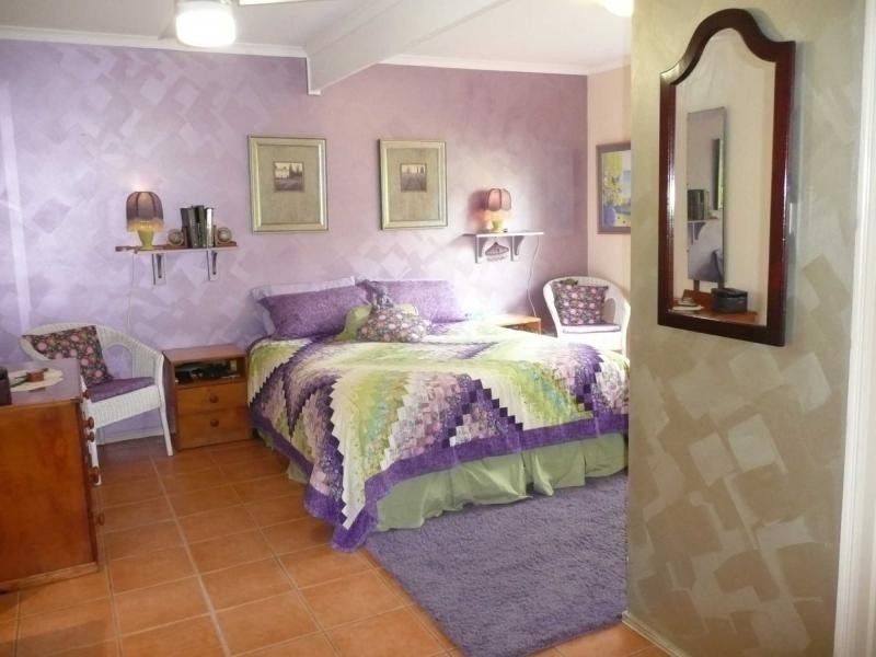 16 Illagona, Russell Island QLD 4184