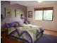 16 Illagona, Russell Island QLD 4184
