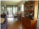 16 Illagona, Russell Island QLD 4184