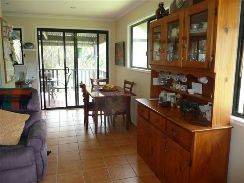 16 Illagona, Russell Island QLD 4184