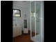 16 Illagona, Russell Island QLD 4184