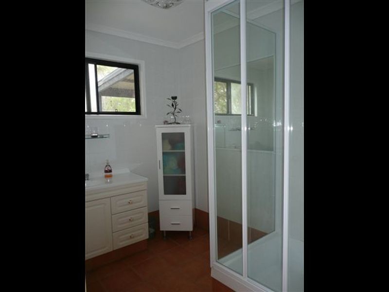 16 Illagona, Russell Island QLD 4184