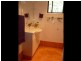 16 Illagona, Russell Island QLD 4184