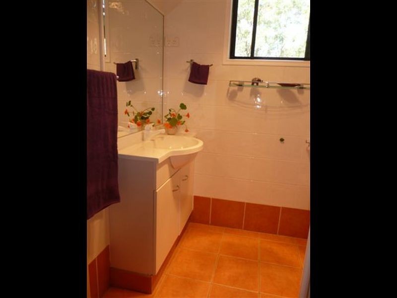 16 Illagona, Russell Island QLD 4184