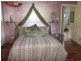 16 Illagona, Russell Island QLD 4184