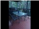 16 Illagona, Russell Island QLD 4184