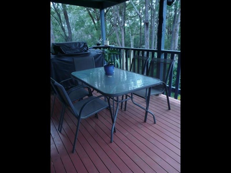 16 Illagona, Russell Island QLD 4184