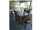 16 Illagona, Russell Island QLD 4184
