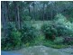 16 Illagona, Russell Island QLD 4184