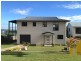 57 Bangalow, Russell Island QLD 4184