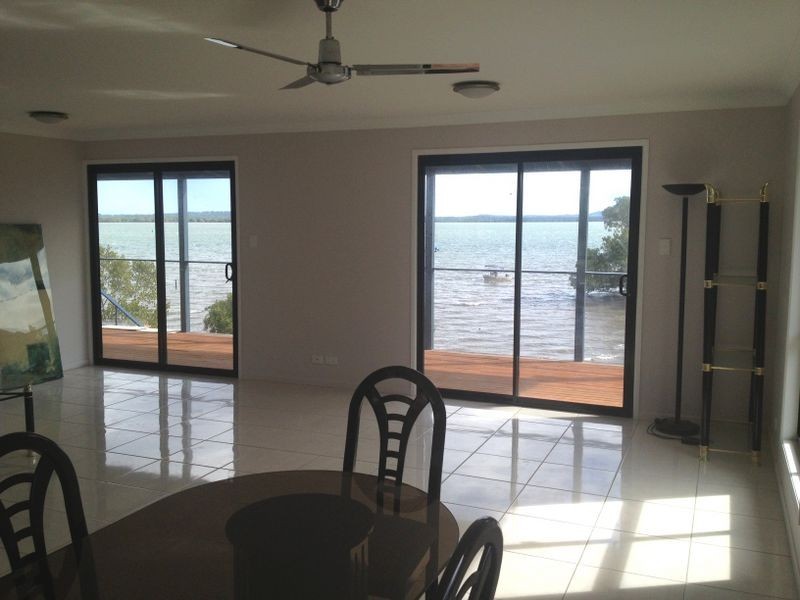 57 Bangalow, Russell Island QLD 4184
